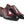 Style: 1505-2111-Purple
