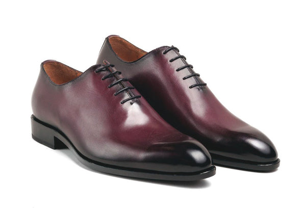 Style: 1505-2111-Purple