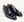 1505-2111A-Black
