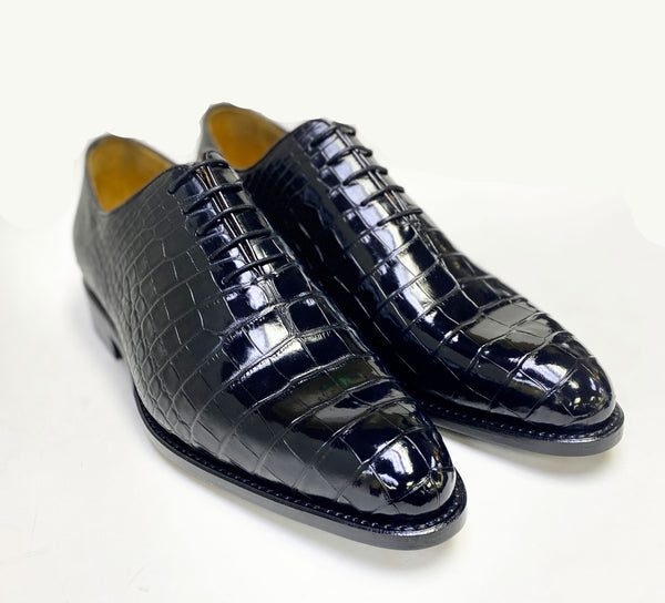 1505-2111A-Black