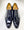 1505-2111A-Black