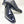 1505-2111A-Black