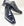 1505-2111A-Black