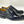 1505-2111A-Black