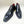 Style: 1505-2307-Black