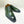 Style: 1505-2307-Green