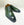 Style: 1505-2307-Green