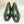 Style: 1505-2307-Green