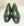 Style: 1505-2307-Green
