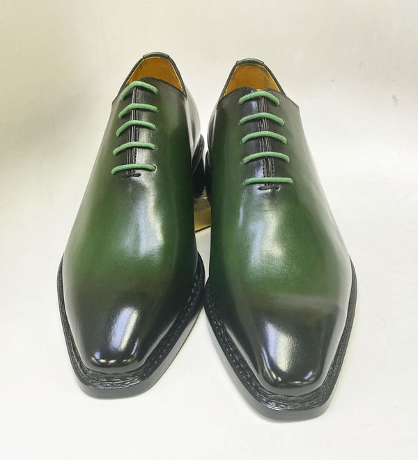 Style: 1505-2307-Green
