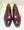 Style: 1505-2307-Burgundy