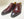 Style: 1505-2307-Burgundy