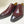 Style: 1505-2307-Burgundy