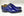 Style: 1505-8824A-Blue