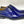 Style: 1505-8824A-Blue
