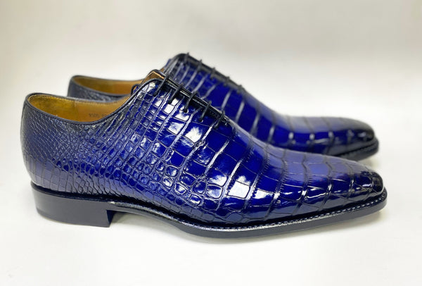 Style: 1505-8824A-Blue