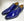 Style: 1505-8824A-Blue