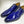 Style: 1505-8824A-Blue