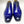 Style: 1505-8824A-Blue