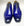 Style: 1505-8824A-Blue
