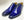 Style: 1505-8824A-Blue