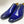 Style: 1505-8824A-Blue