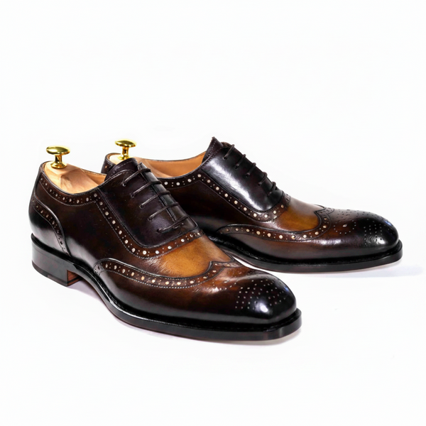 Style: 16059-1233-Cognac