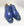 Style: H & H French/Blue