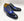 Style: 16059-1233T-Black/Navy