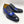 Style: 16059-1233T-Black/Navy
