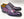 Style: 16059-1233T-Purple