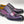 Style: 16059-1233T-Purple