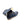 Maurice Nashville Custom Made Alligator Shoe - Navy