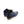 Maurice Nashville Custom Made Alligator Shoe - Navy