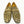 Style: 18058-8831-Leopard