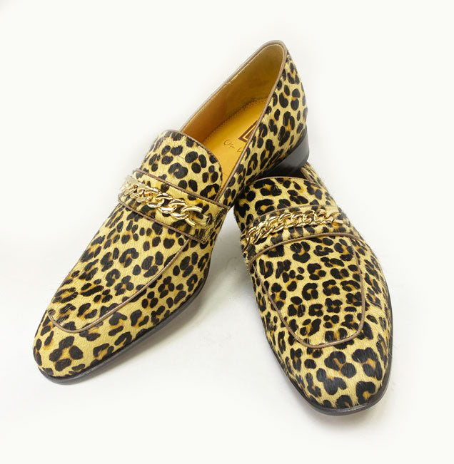 Style: 18058-8831-Leopard