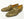 Style: 18058-8831-Leopard