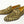 Style: 18058-8831-Leopard