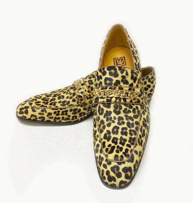 Style: 18058-8831-Leopard