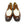 Style: 19030-1233-Camel/Cream