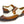 Style: 19030-1233-Camel/Cream