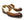 Style: 19030-1233-Camel/Cream