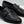 Style: 19104-Black