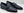 Style: 19104-Navy