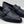 Style: 19104-Navy