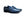 Style: 201-01-Black