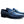 Style: 201-01-Black