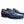 Style: 201-01-Black