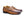 Style: 201-01-Cognac