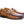 Style: 201-01-Cognac